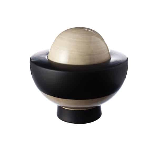 Riposa 0001