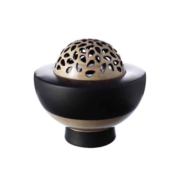 Riposa 0002
