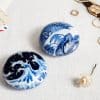 True Love - Memento Blue Pebble - Afbeelding 5