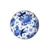 True Love - Memento Blue Pebble
